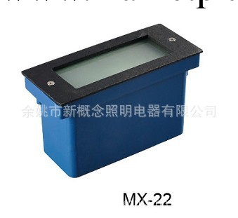 墻角燈MX-22  LED臺階燈批發・進口・工廠・代買・代購