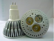 優質供應LED燈具 PAR20外殼配件工廠,批發,進口,代購