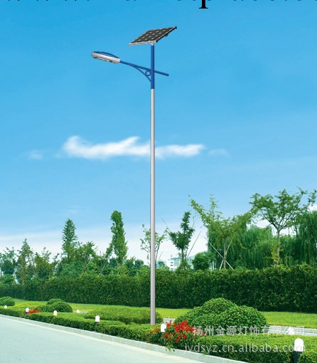 廠傢直銷，批量供應2012年最新款太陽能路燈批發・進口・工廠・代買・代購