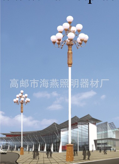 景觀中華燈 來圖加工景觀中華燈 新款高品質景觀中華燈工廠,批發,進口,代購