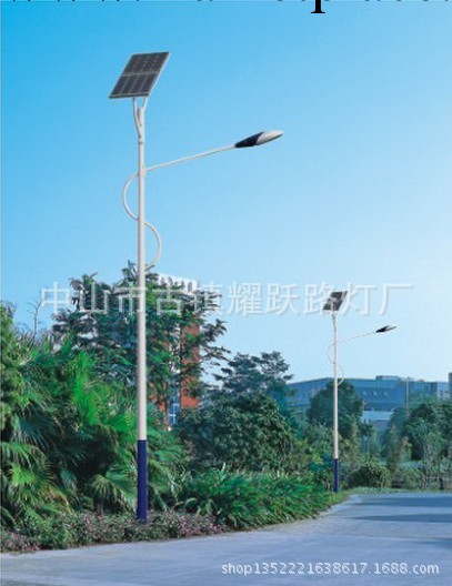 太陽能 太陽能路燈 太陽能燈 路燈 led 廠 耀躍工廠,批發,進口,代購