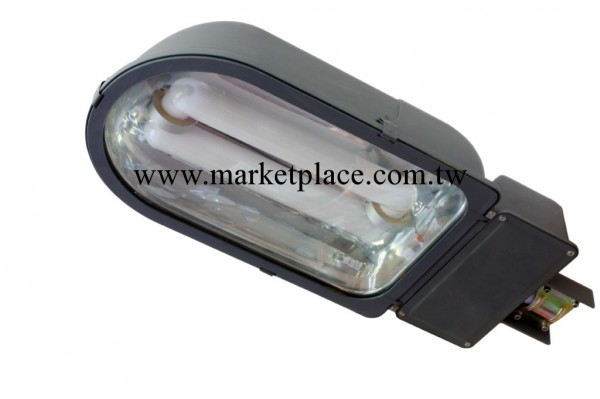 共飲專業生產戶外照明LED燈具無極燈批發・進口・工廠・代買・代購
