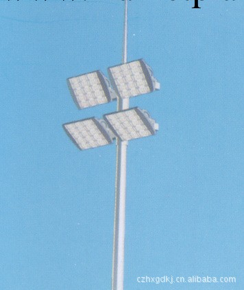 【品質高 價位低】供應高品質LED路燈 （物美價優）工廠,批發,進口,代購