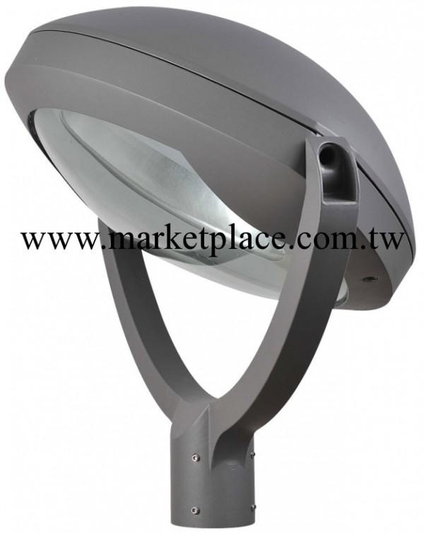 廠傢直銷專利型優質中高端LED鋁壓鑄戶外小區庭院照明燈具YM6113A批發・進口・工廠・代買・代購