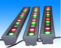 【專業生產】供應LED大功率埋地燈 多種型號埋地燈批發・進口・工廠・代買・代購