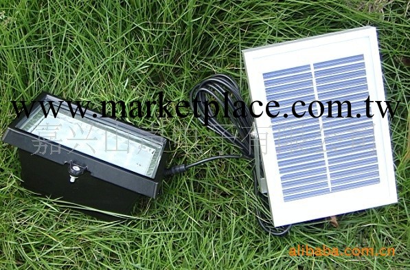 生產批發 太陽能景觀燈 太陽能草坪燈 品質優良批發・進口・工廠・代買・代購
