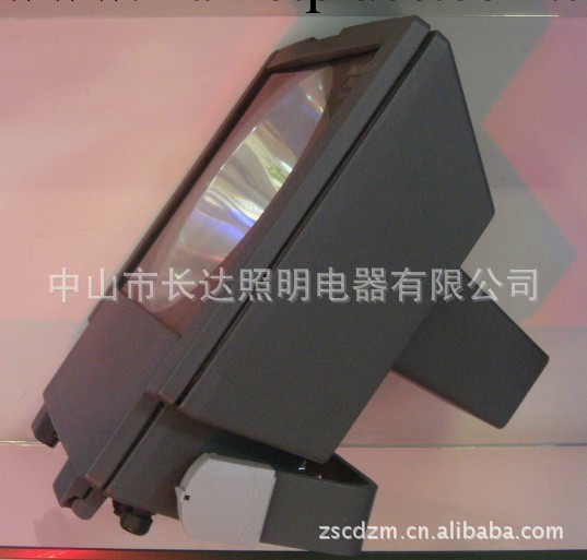 供應飛利浦雕牌投光燈具 MVF607 SON-T250W(鈉燈)工廠,批發,進口,代購