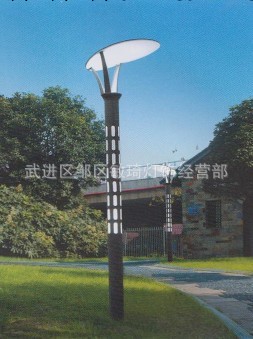 廠傢推薦 供應TYD-08902庭院燈 價格適中工廠,批發,進口,代購