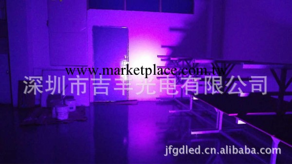 廠傢直銷LED室外景觀亮化照明燈具工廠,批發,進口,代購