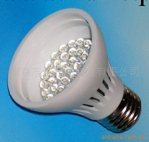 供應LED-PAR20射燈工廠,批發,進口,代購