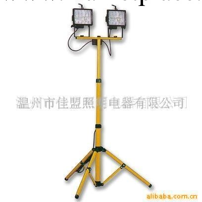 支架草地燈 150W   500W工廠,批發,進口,代購