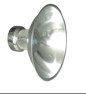 70W工礦燈(Ф420x360mm)批發・進口・工廠・代買・代購