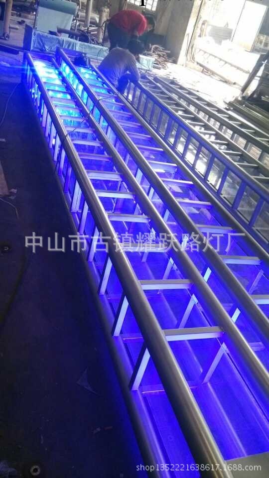 LED景觀燈 景觀燈  戶外燈桿  綠化路燈批發・進口・工廠・代買・代購