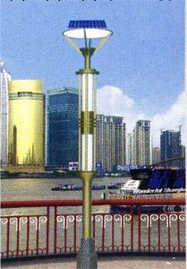 太陽能景觀燈太陽能照明產品太陽能發電系統工廠,批發,進口,代購