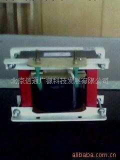 供應UV變壓器（圖）13701111112北京工廠,批發,進口,代購