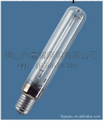 供應歐司朗 NAV-T 250W高光效鈉燈 OSRAM 250W鈉燈工廠,批發,進口,代購