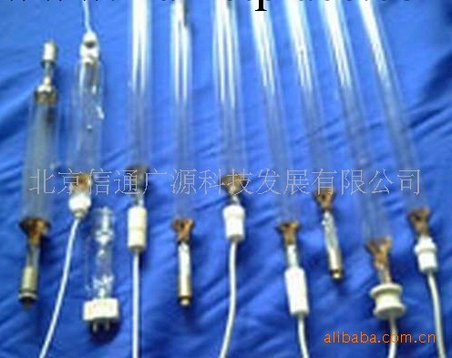 供應彩神噴繪機UV燈，北京13701111112(圖)工廠,批發,進口,代購