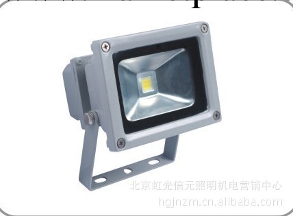 LED投光燈  10W   20W  30W   50W  100W工廠,批發,進口,代購