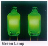 NE-2G綠色氖燈工廠,批發,進口,代購