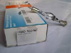 OSRAM HBO 350W/S 短弧汞燈 半導體產業專用工廠,批發,進口,代購