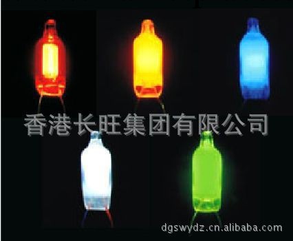 供應各種規格型號氖燈,氖泡 氖燈指示燈，指示氖燈批發・進口・工廠・代買・代購
