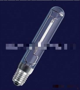 KQ 歐司朗總代理 合資 管型高壓鈉燈 NAV-T400W鈉燈 E40工廠,批發,進口,代購