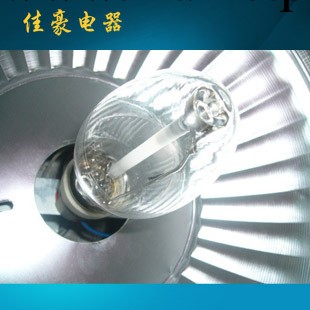 熱銷供應優質高光效JH-175MH-112高壓汞燈 新款高壓汞燈工廠,批發,進口,代購