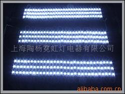供應LED模組食人魚白光工廠,批發,進口,代購