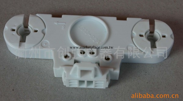 （廠傢直銷，品質放心)專業供應LG13-02A1雙燈燈座批發・進口・工廠・代買・代購
