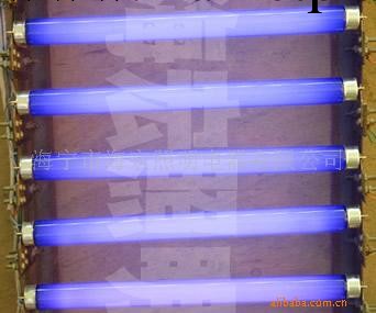 供應紫外線(UV固化)燈管(圖)工廠,批發,進口,代購
