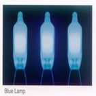 藍色氖燈 NE-2B氖燈 玩具專用氖燈工廠,批發,進口,代購
