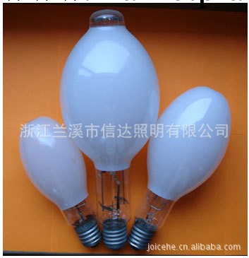 高壓汞燈,40W-1000W工廠,批發,進口,代購