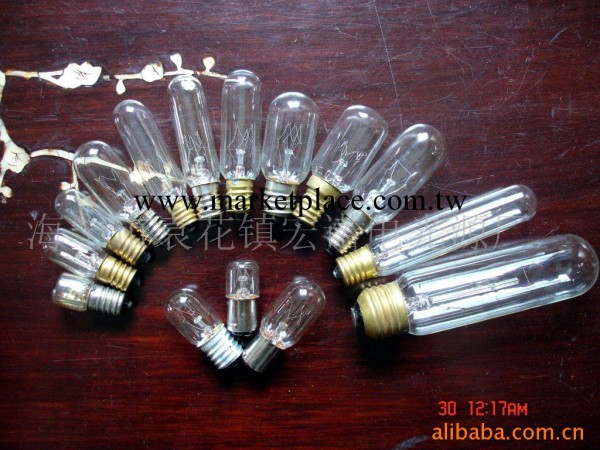 【阿裡熱銷產品】紫外線燈泡 直管型燈泡 LED紫外線燈泡工廠,批發,進口,代購
