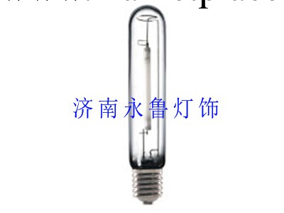 山東總經銷上海亞明高壓鈉燈250W批發銷售  歡迎來電洽談工廠,批發,進口,代購