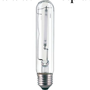 鈉燈飛利浦鈉燈SON-T150W高壓鈉燈工廠,批發,進口,代購