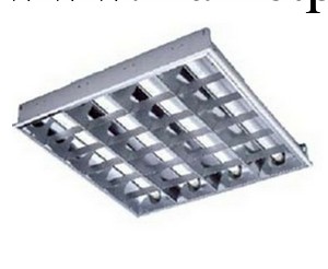 IWASAKI LED燈汞燈熒光燈工廠,批發,進口,代購