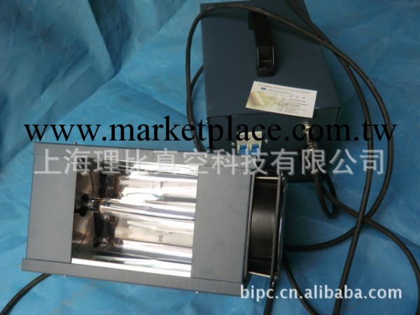 手提1KW紫外光固化機UV燈賣一送二（全國包郵）上海品質工廠,批發,進口,代購