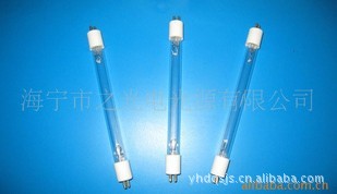 蠍子燈燈管 T6紫外線燈管 T6紫光燈管批發・進口・工廠・代買・代購