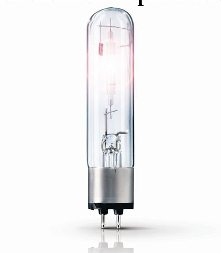 飛利浦 高顯色白鈉燈 MASTER SDW-T/PG12-1工廠,批發,進口,代購