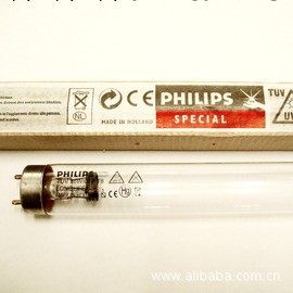 飛利浦(philips)紫外線燈管|TUV 36W殺菌燈管工廠,批發,進口,代購