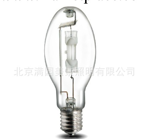 亞明金屬鹵化物燈JLZ175W250W400WKN.ED.U4K.PSH.E40 PS-ED金鹵燈工廠,批發,進口,代購