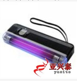 紫外線燈（美國）/ 貨號：PN008861工廠,批發,進口,代購