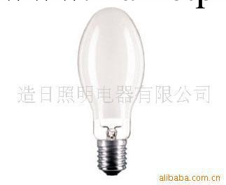 飛利浦 可調光鈉燈燈泡 SON-T 250W正品保障 低價促銷批發・進口・工廠・代買・代購