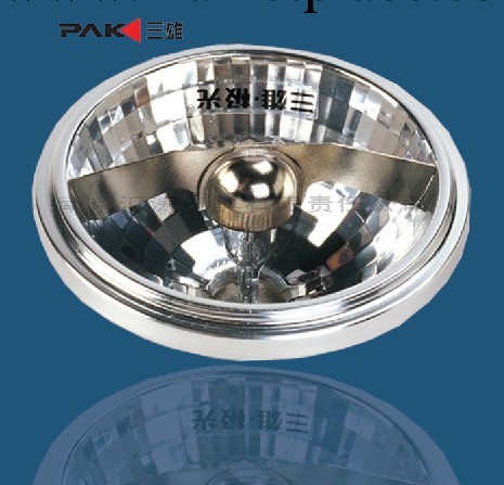 三雄極光  防眩光鹵素燈杯 PAK110504 燈杯  最低價  超值 超好批發・進口・工廠・代買・代購