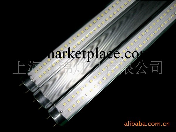 A日光燈管 LED節能燈 T8/T5 專業品質批發・進口・工廠・代買・代購