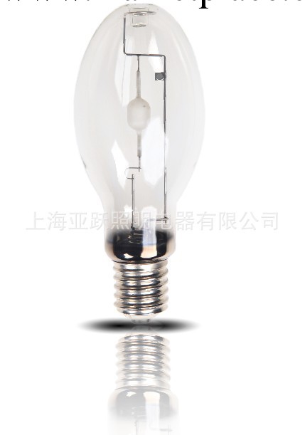 上海亞明/CPS-MW 陶瓷 金鹵燈工廠,批發,進口,代購