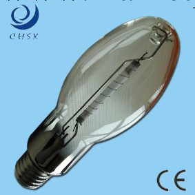 ED-shape 150w 高壓鈉燈工廠,批發,進口,代購