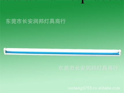 現貨供應深圳、東莞、廣州、惠州：一體化電子紫外線殺菌燈具工廠,批發,進口,代購