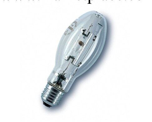 歐司朗
金鹵燈HQI-E250W/N/SI E40 O-D工廠,批發,進口,代購