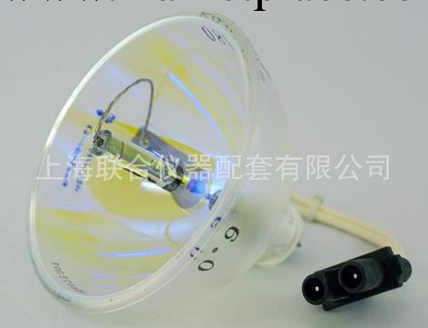 供應同Mejiro高壓水銀燈泡，UV（紫外）燈泡 HG-200工廠,批發,進口,代購